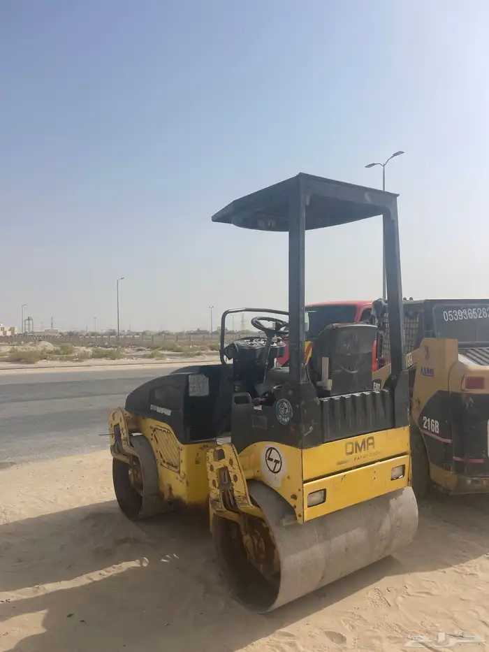 رصاصه 120 بوماج للبيع 1