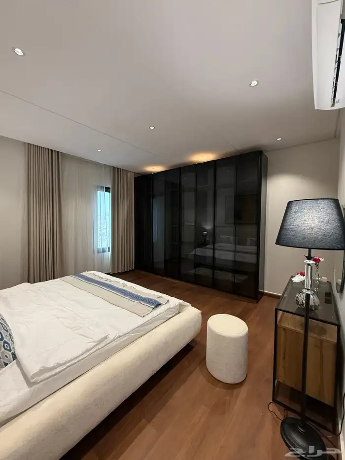 شقق تمليك فاخرة بالشوقية تشطيبات مودرن فاخرة وقريب الخدمات 4