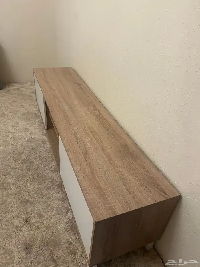 كنب طاوله فرشه 1