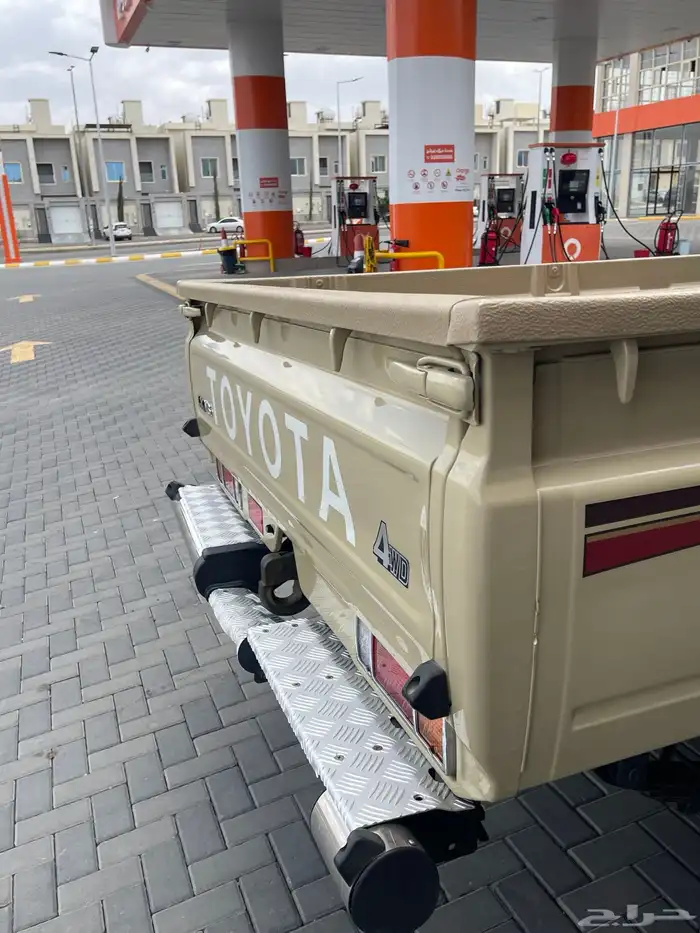 شاص 21 سعودي نص فل محول بريمي 1