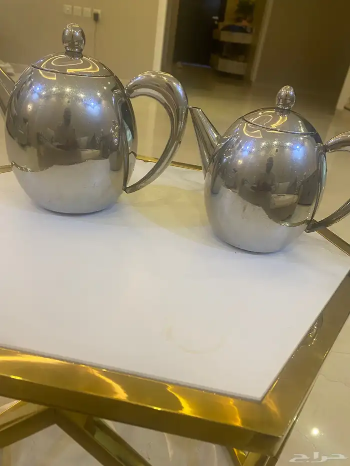 اباريق نضيفه 1