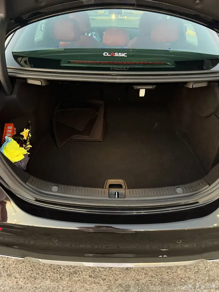 مرسيدس E 2022 حجم 350 فل اوبشن 28