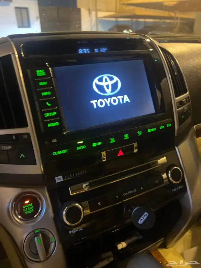 جيب صالون سعودي بودي بلد ولوحة زينه 3