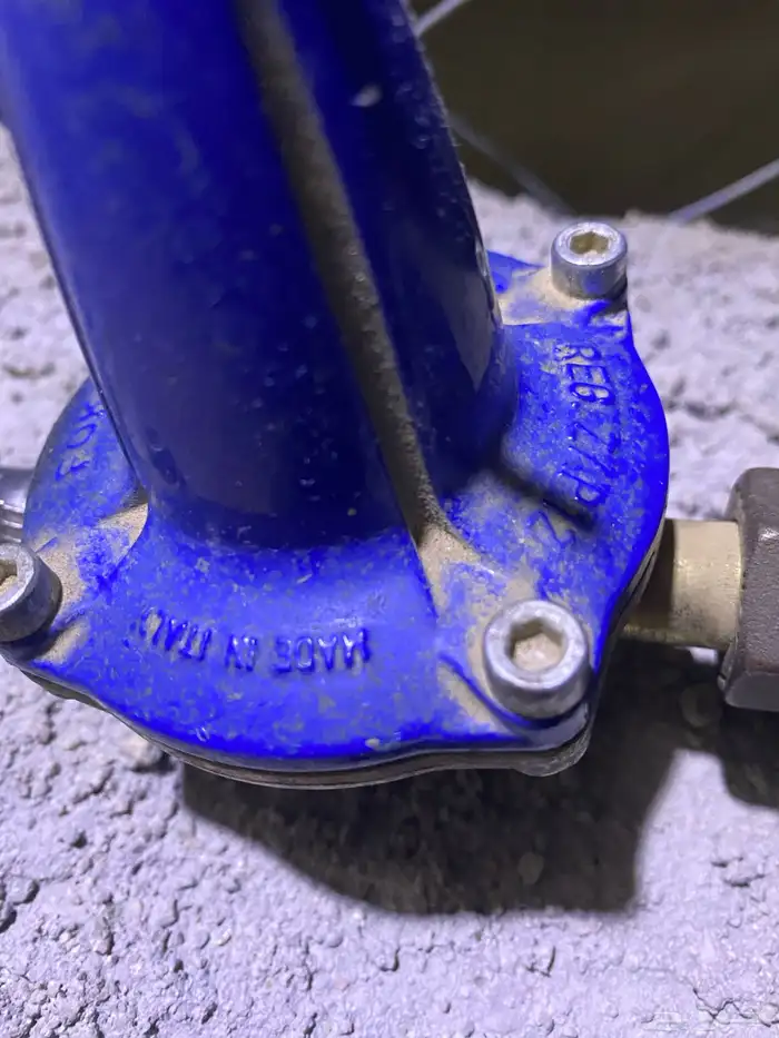 ساعة ضغط للبيع 2