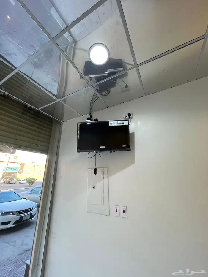 للتقبل مكتب عقارات مقاولات خدمات الخبر حي الخزامى 1