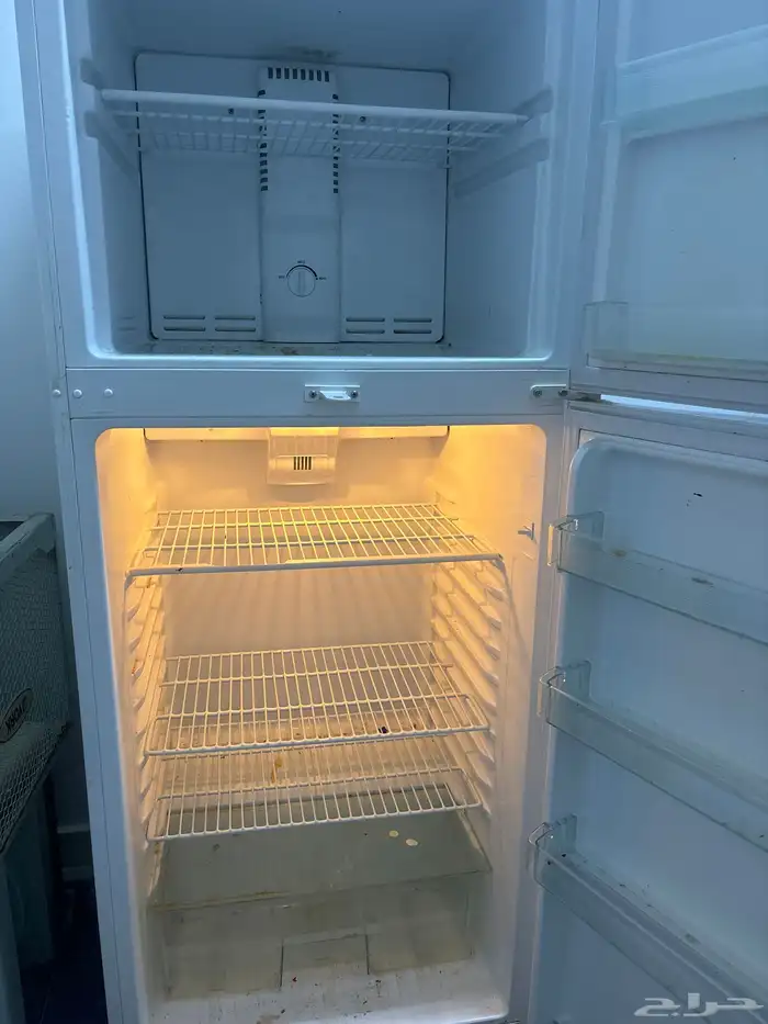 ثلاجه ماركه اكيا 1