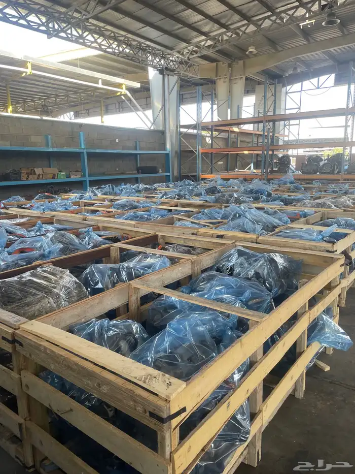 مكاين مستورده 0