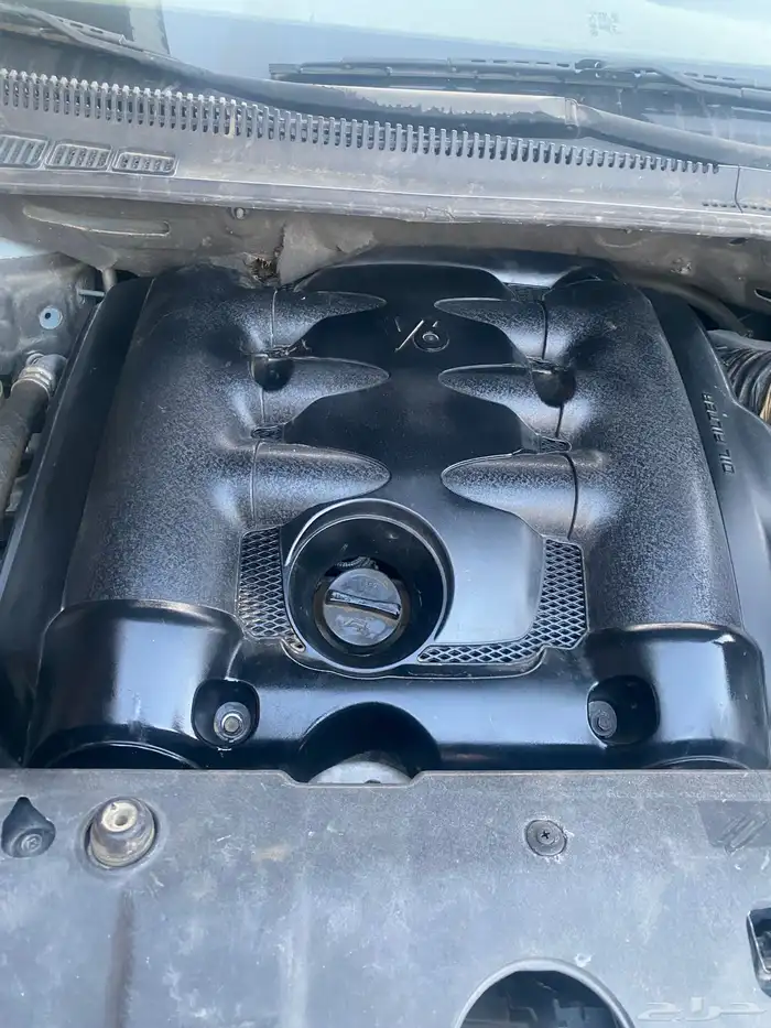 كياء كرنفال 2009 ممشاء 300 نضيف 2