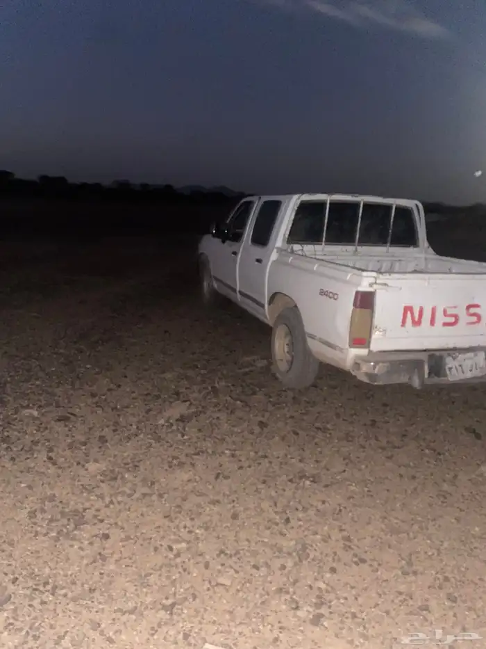 ددسن الفين 0