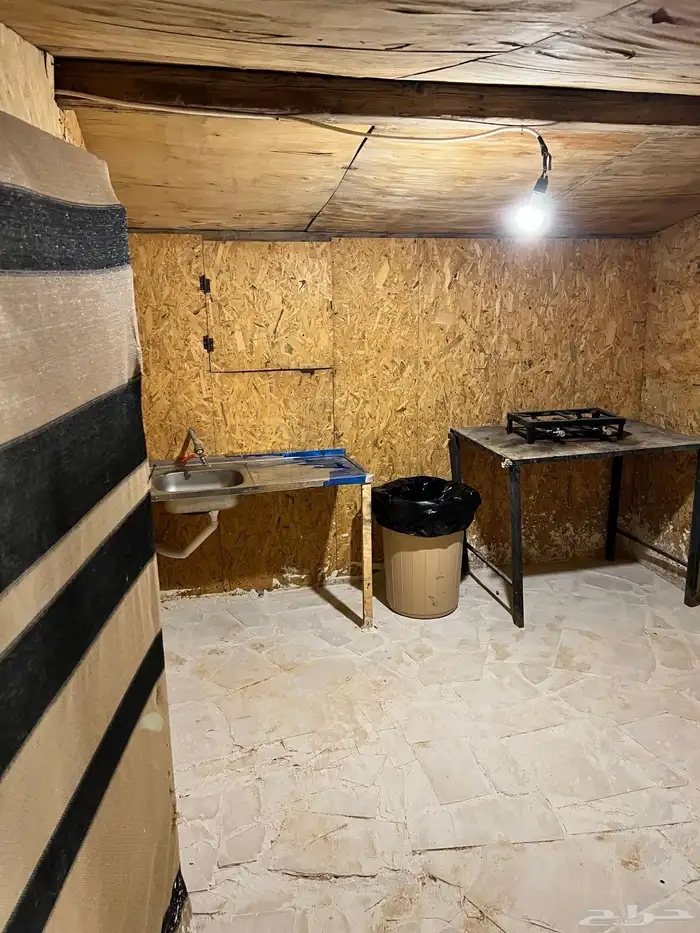 للايجار مخيم جورجينا الرياض 10