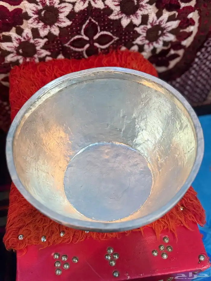 مرواه او سحله 1