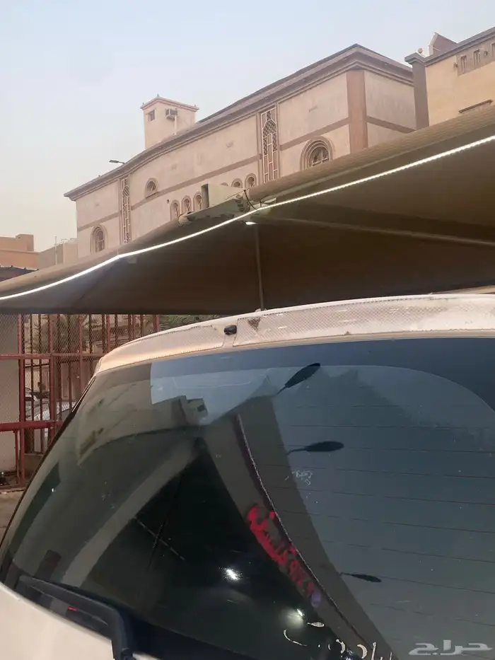 انوفا 2010 ( بدي بلد ) 29