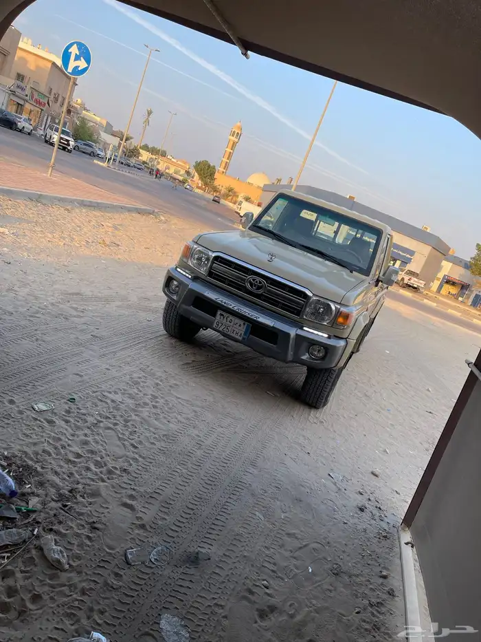 شاص 2014 بريمي 5