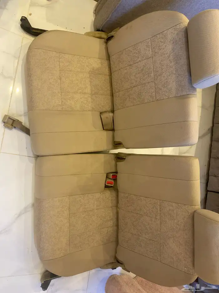 مراتب لاند كروزر 2066 نضاف مره شد بألد 0