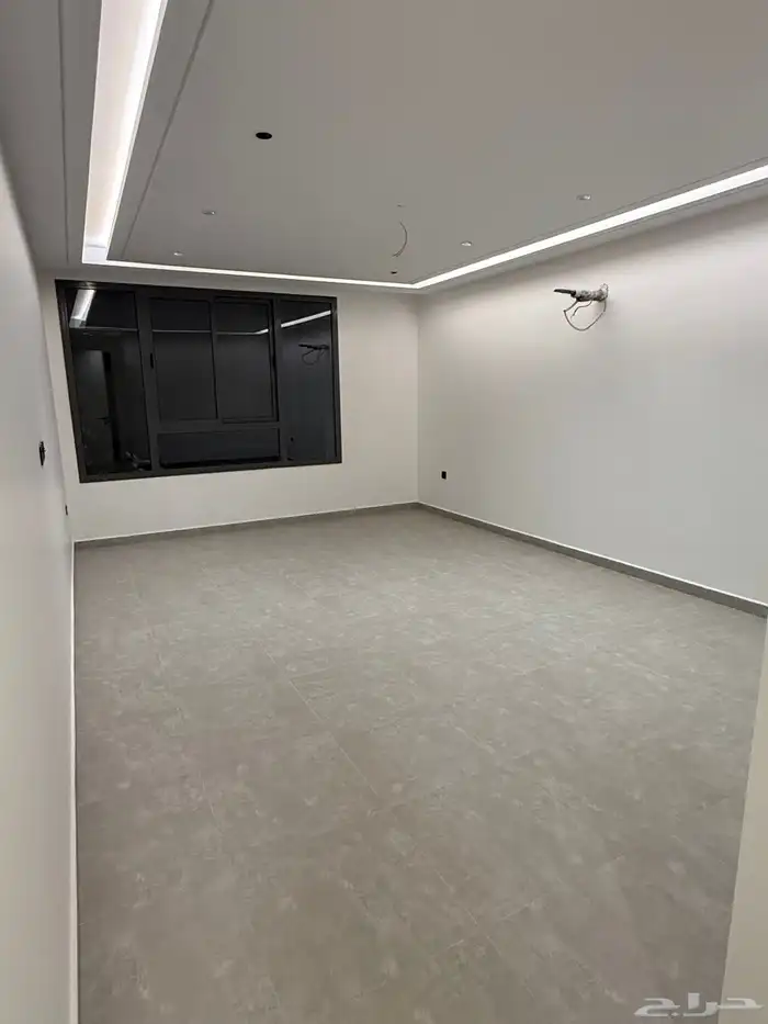 شقة للبيع حي المروة 2