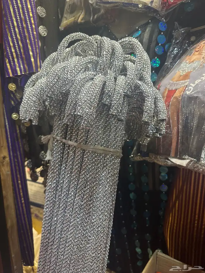 الرياض وشحن لكل مملكه 3