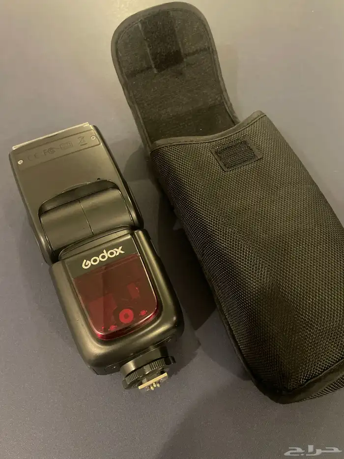 سبيد لايت قودكس 0