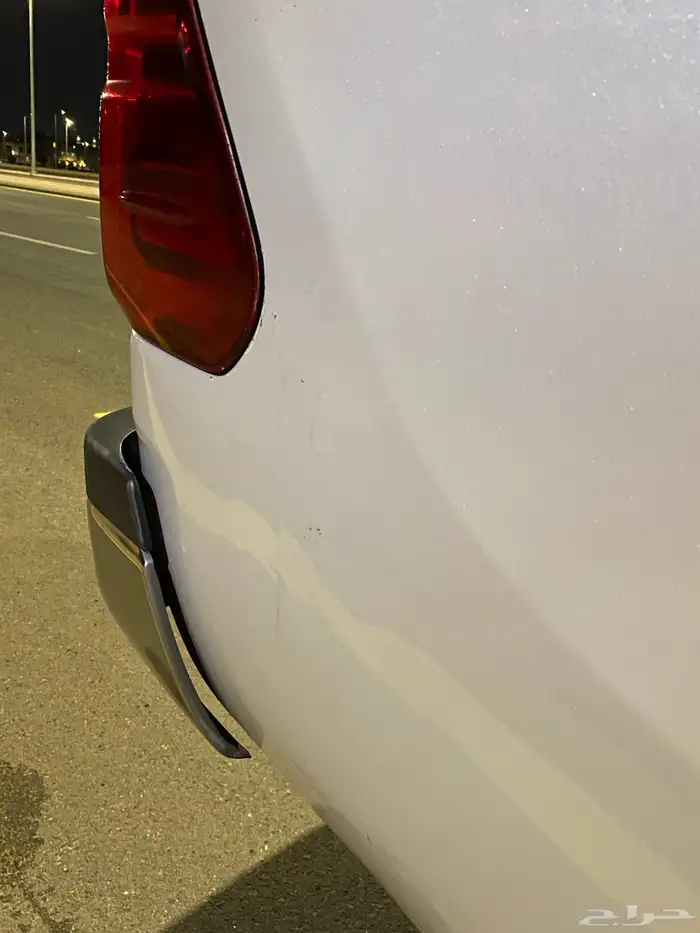 هايلوكس 2016 دبل 10