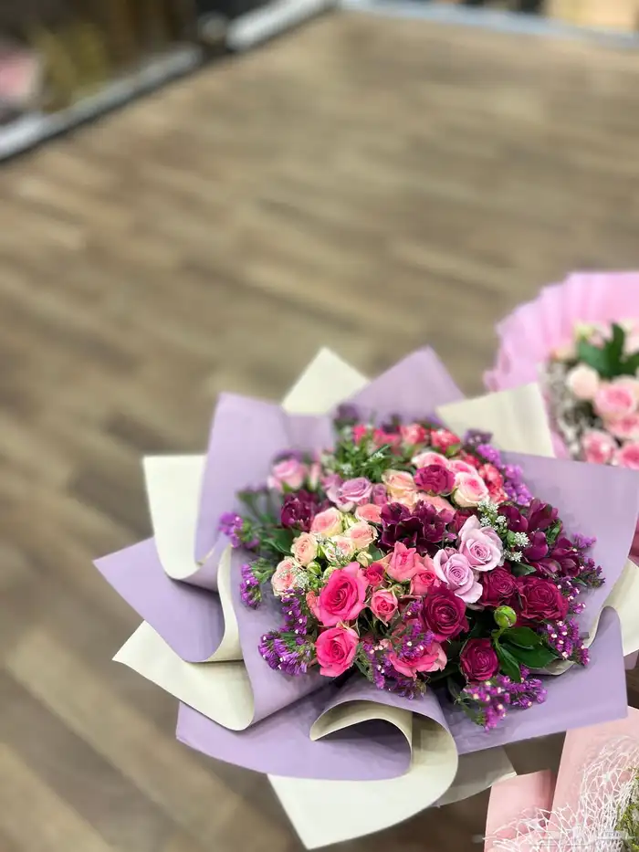 هدايا الخميس مشيط ابها احد رفيدة الوادين تندحه توصيل يومي 3