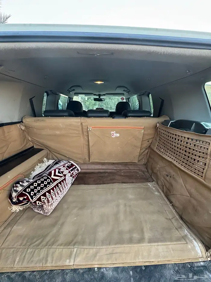 افجي للبيع 2010 سعودي 9