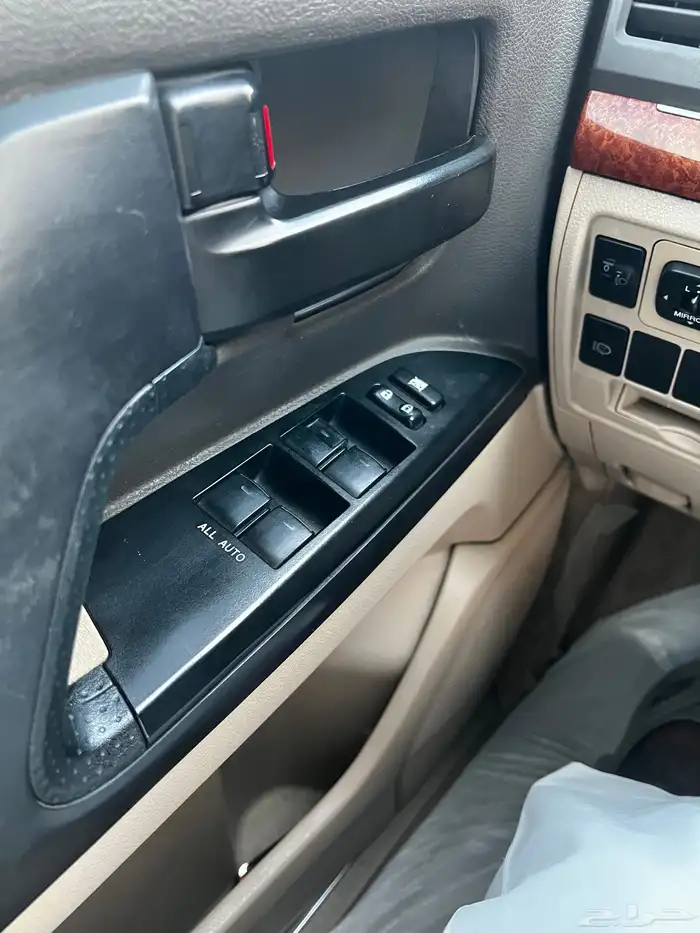 حيب جكسار 2013 فل كامل رقم 3 35