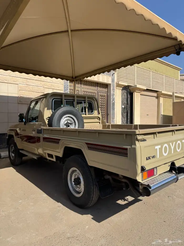 شاص 2015 فل كامل 4