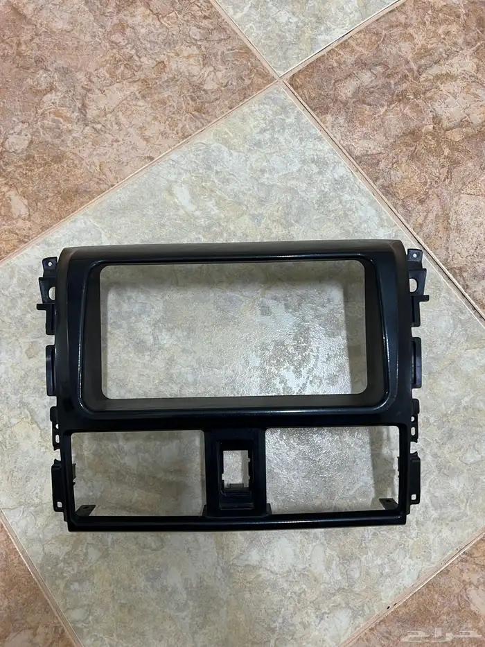 للبيع قاعدة وكالة مسجل يارس 0