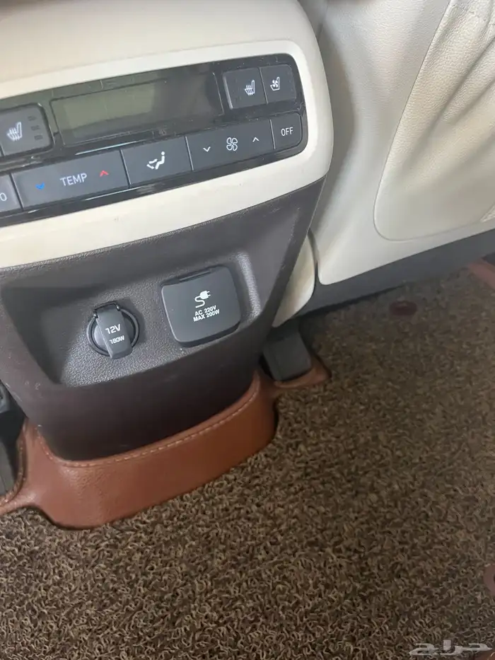 بالسيد 2021 وارد كوريا 23