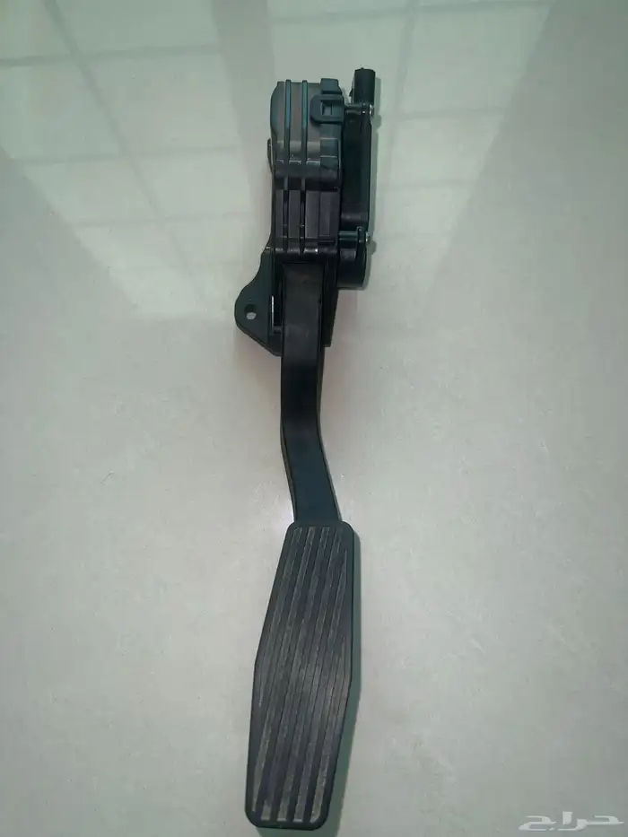 دعسة كابرس مع الحساس 15 gm 0