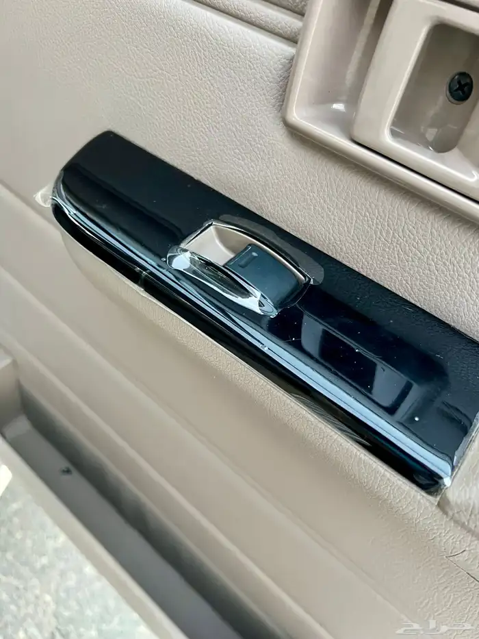 ربع 2023 مخزن فل كامل سلق سعودي مشروط بحالة الوكاله 25