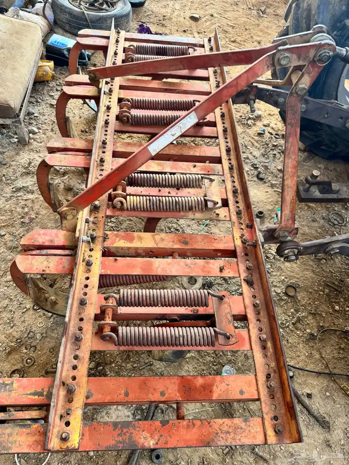 مخرااش 9 سنون جفالي 1