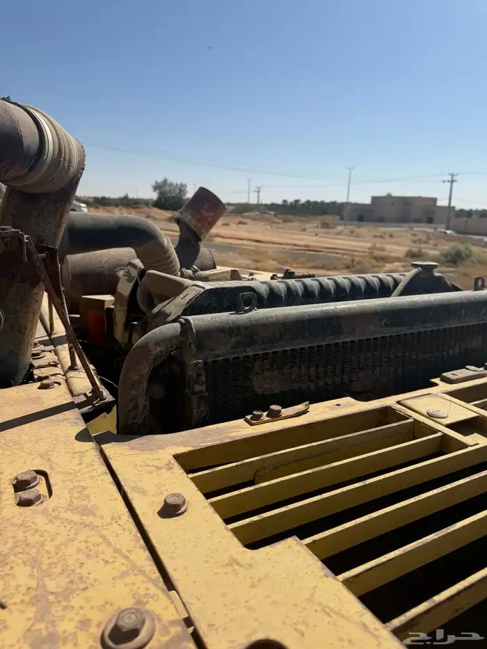 بوكلين ولوبد 26