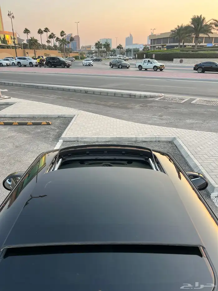 ميني كوبر S 28