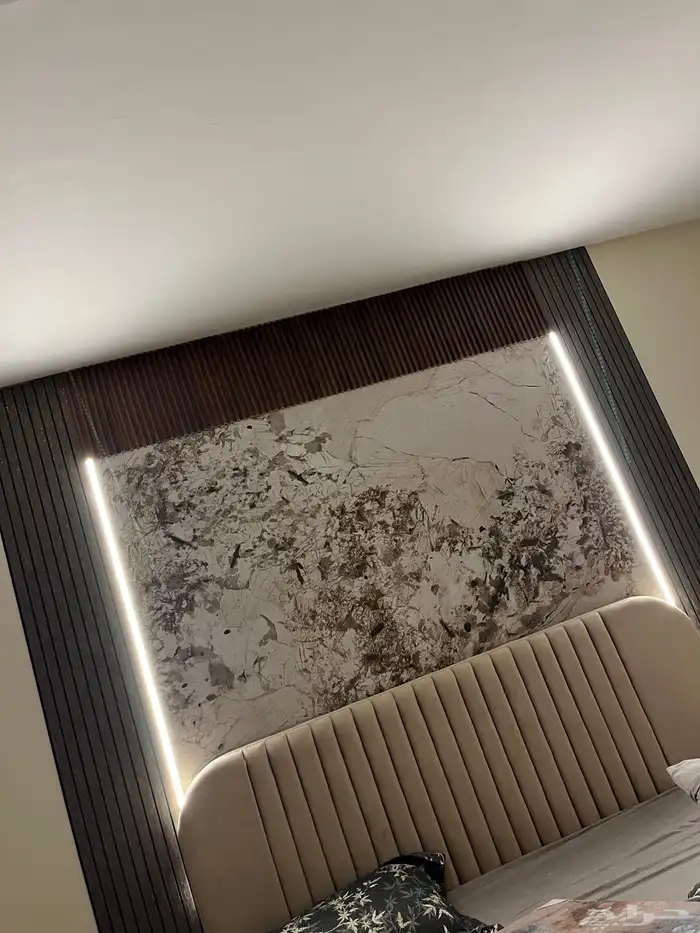 ديكورات ج س دمام 0