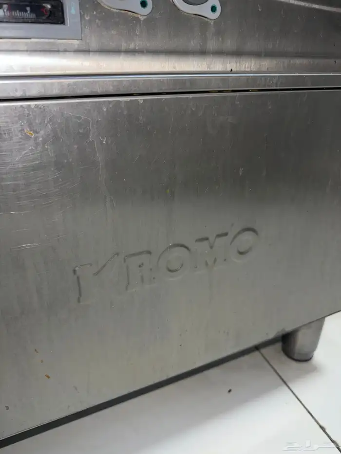 اغراض مطعم ( تجهيز شركات ) 25