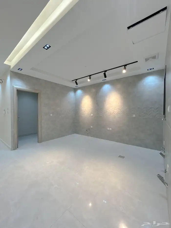 شقق تمليك في حي عين الخيف بأسعار 580 الف 12