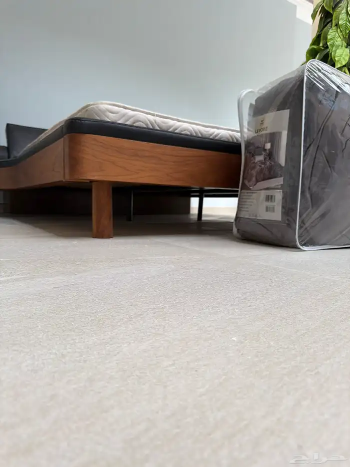 سرير نفرين هايدروليك 4