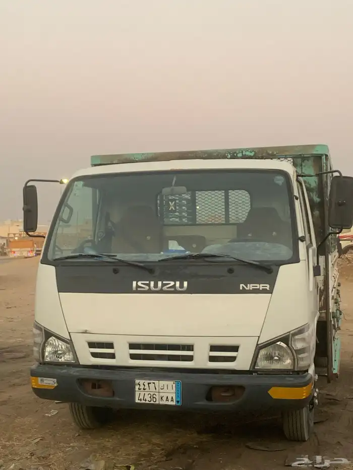 دينه 2008 شد بلد 1