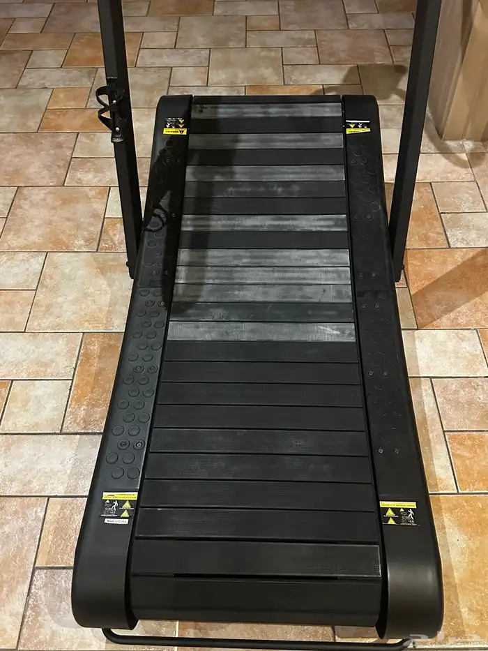 سير ذاتي الحركه للبيع 2