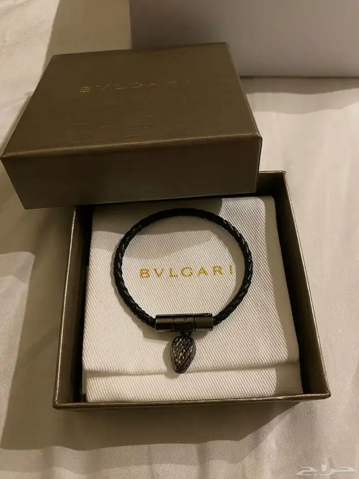 سوارة اصليه من بولقري 0