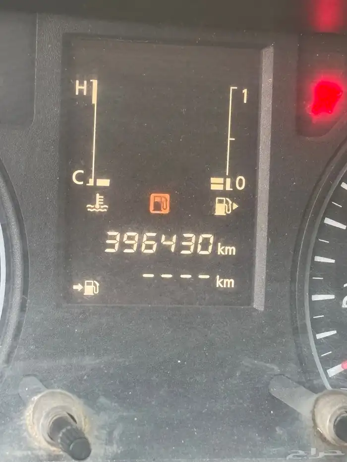 فان ركاب للبيع 6