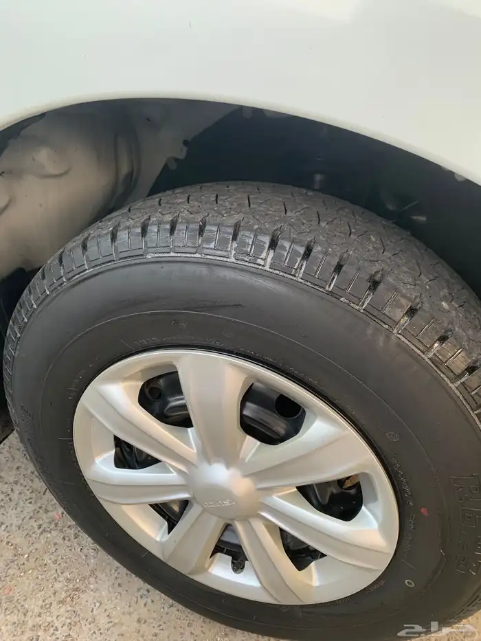 ايسوزو 2022 ثلاجه للإيجار 6