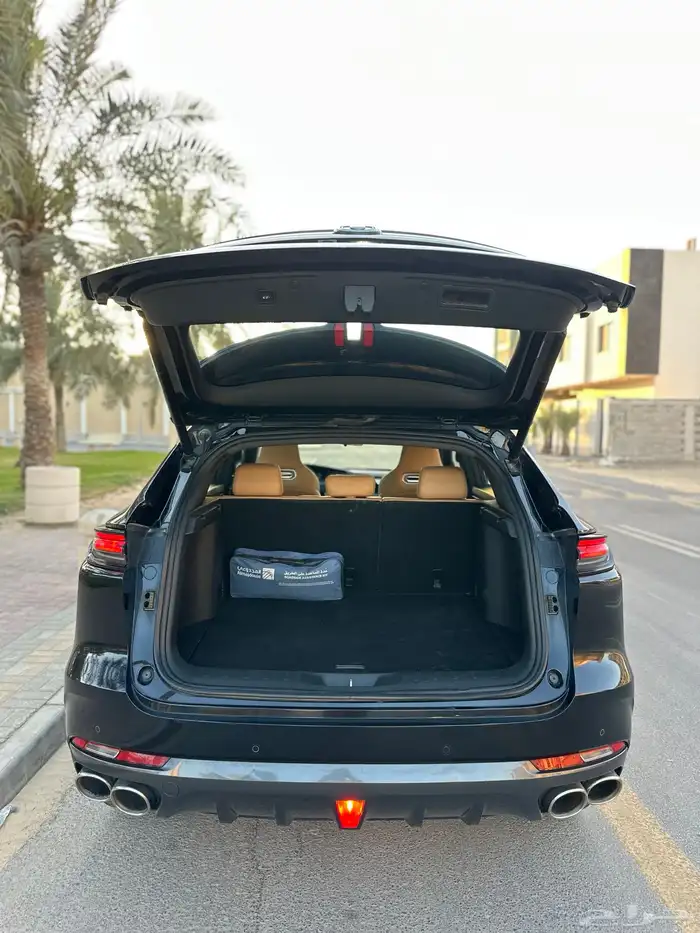 شانجان يوني كي وارد المجدوعي 2023 12