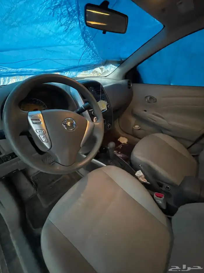 صني 2022 (مصدومة) 5