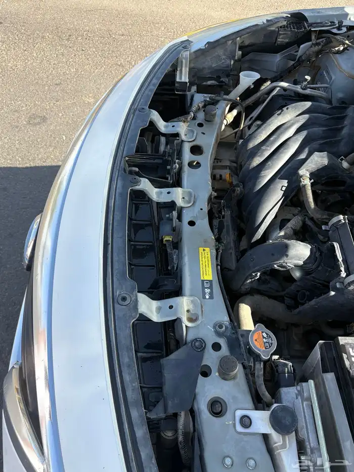 صني 2018 ب اسمي وكاله 16