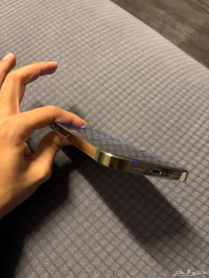 ايفون 14 برو ماكس 0