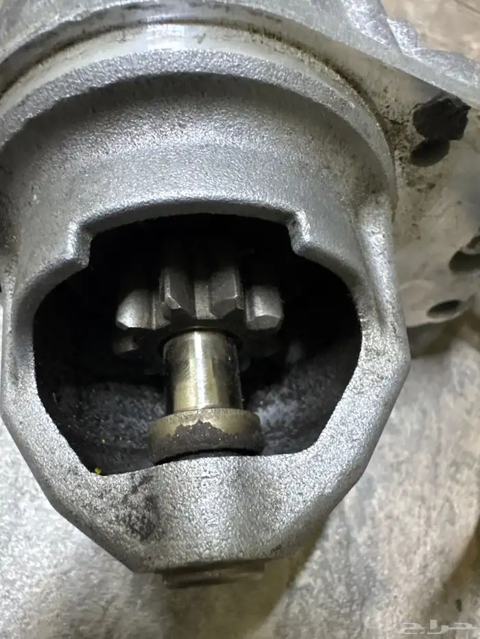 سلف لكزس LS460 2015 1