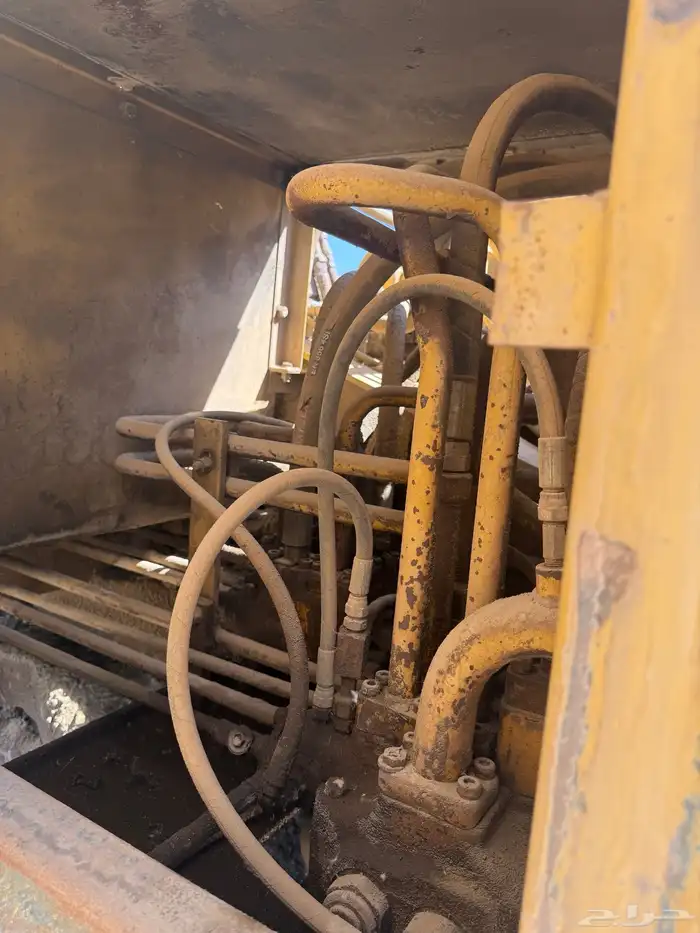 بوكلين ولوبد 30