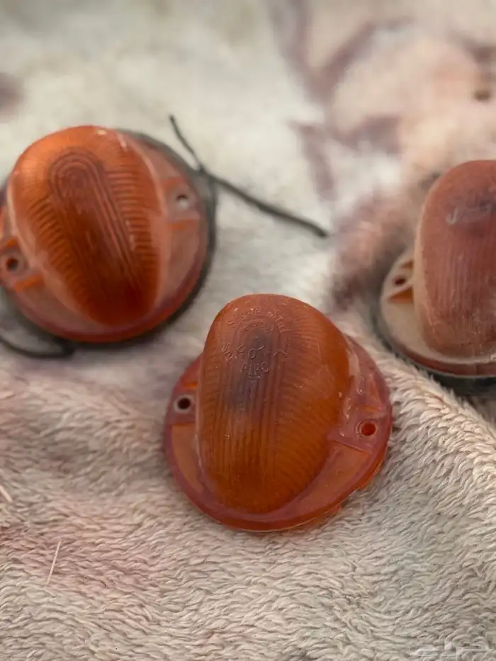 قطع جمس بهبهاني 1