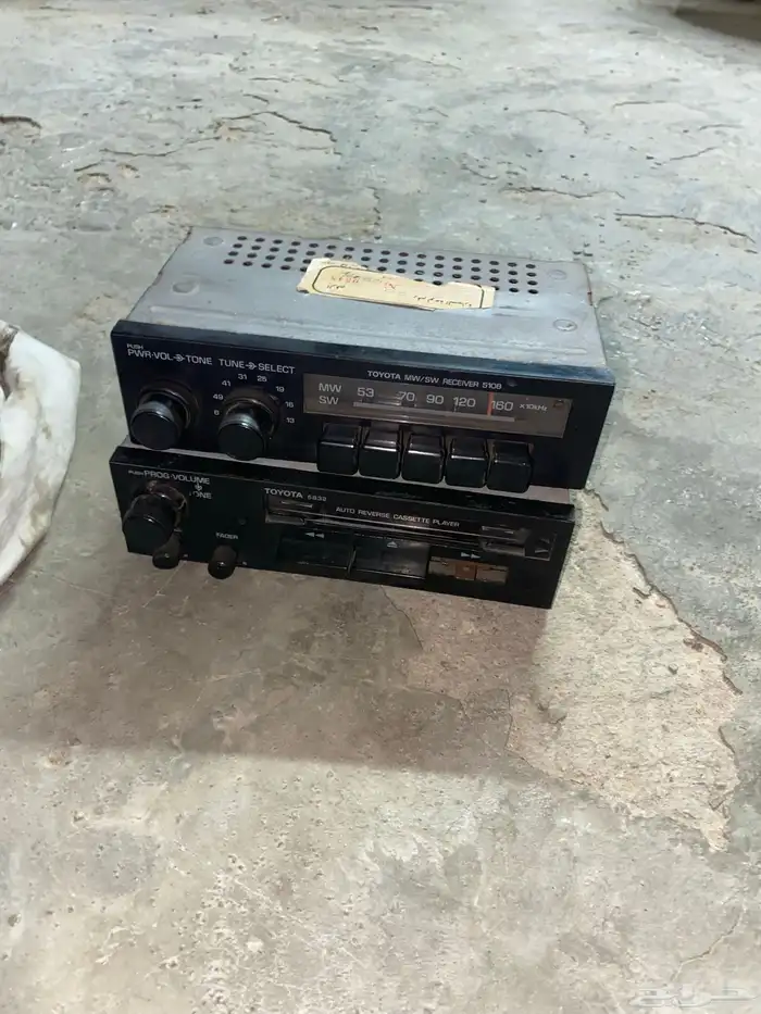 مسجل وكمبروسر 3